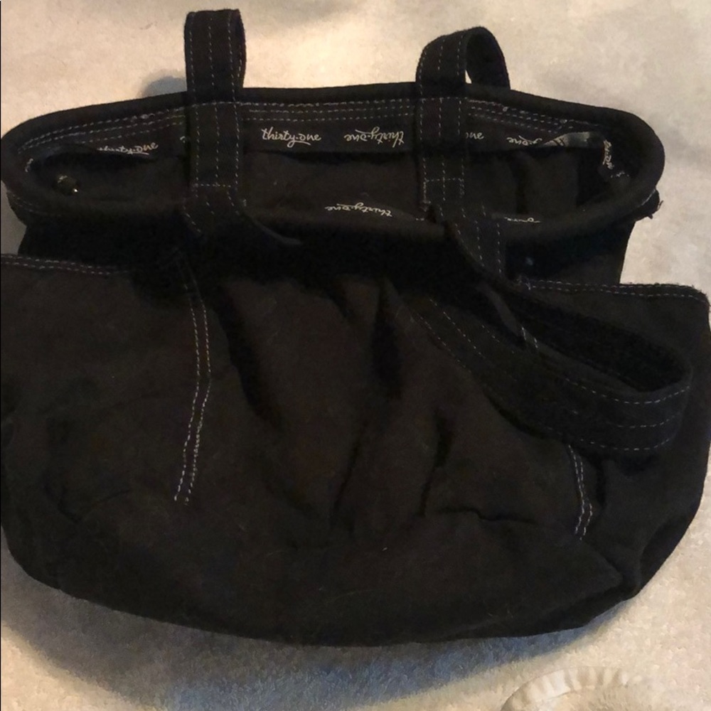 Thirty one boho bag